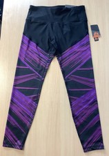 RBX Full Length Leggings Gym