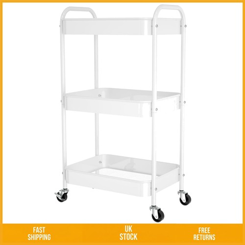 Versatile tier rolling metal - rolling,