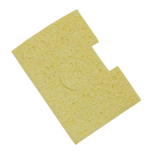 Aoyue replacement soldering - aoyue,