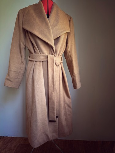 Phase eight long coat - phase, 18