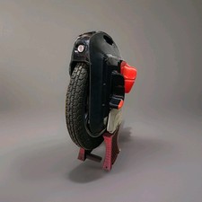 Begode Gotway Electric