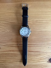 Tavistock & Jones Men’s