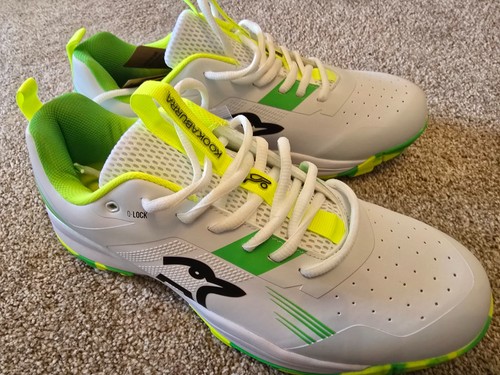 Kookaburra pro spike - kookaburra,