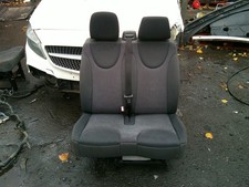 PEUGEOT EXPERT DISPATCH SCUDO