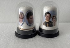 Two Royal Family Souvenir