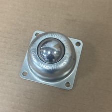Hudson Bearing BT-1-1/2  Ball
