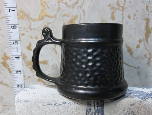 Vintage 1970s prinknash - vintage, abbey