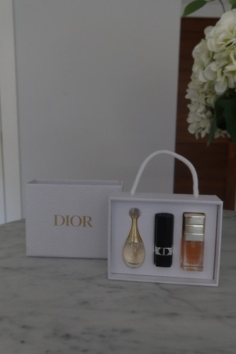 Christian dior adore 5ml 3 - christian, j'adore