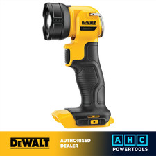  Dewalt DCL040 18V XR li-ion