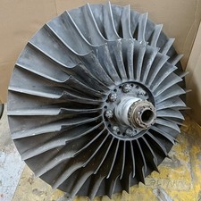 1940s Very Rare Rolls Royce