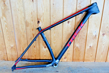 Trek Superfly 9.6 Carbon