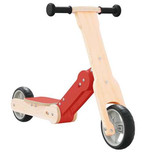 Kids scooter 1 balance - scooter,