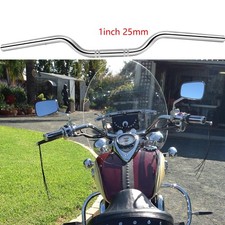 For Kawasaki Vulcan 900 1500