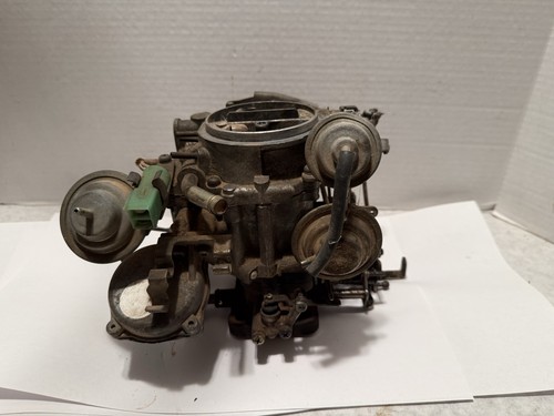 Vintage toyota land cruiser - land,