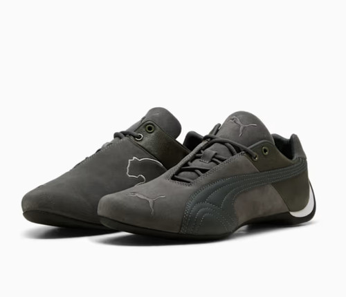 Puma future cat 405285 - future,
