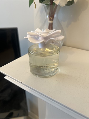 Next flowers perfume 100ml - perfume, -100ml