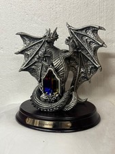 MYTH AND MAGIC DRAGONLORD