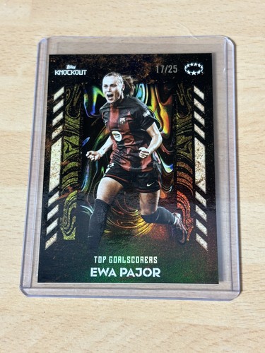 Ewa pajor barcelona top - pajor,