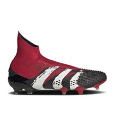 Adidas humanrace predator - adidas, x