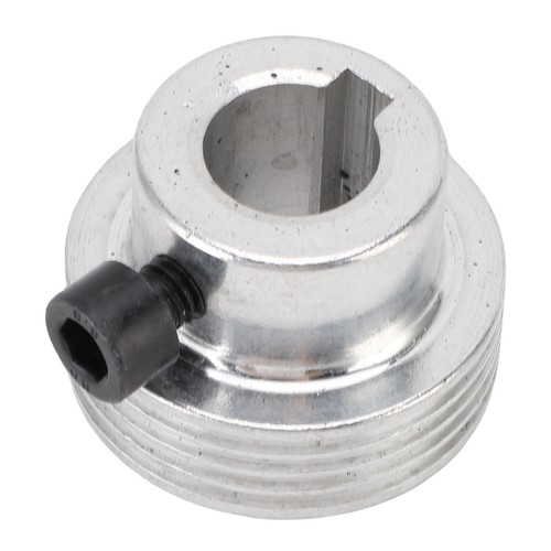 Replacement mini lathe motor - replacement,