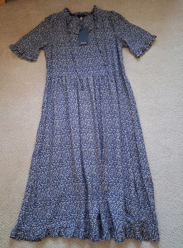 Joules layla size - joules, dress