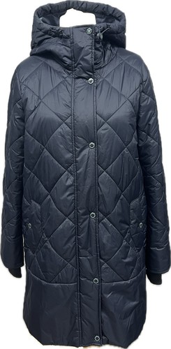 Women barbour tynemouth - women’s,