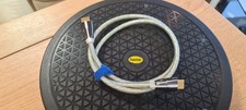 Qed qunex hdmi - hdmi-sr,