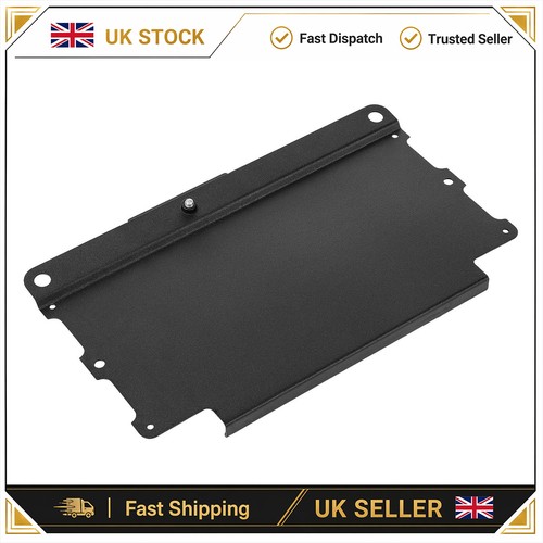 Battery tray leisure - battery,