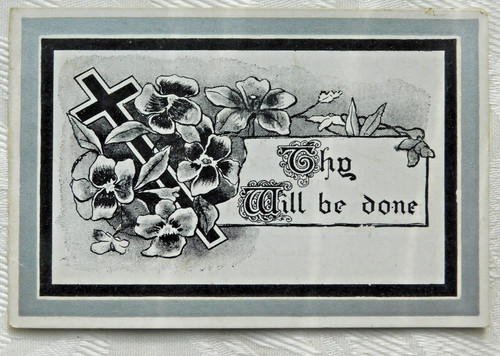 Ww1 pre ww2 world - ww1,