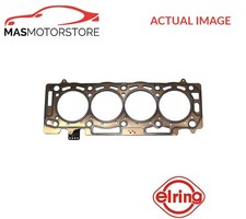 Engine cylinder head gasket - cylinder,