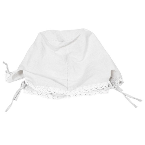 Clothes basket cover - cover, for