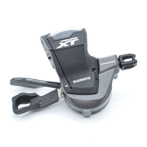 Shimano deore m8000 11 - shimano,