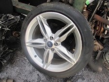 FORD KUGA MK2  2015 YEAR