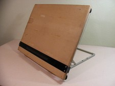 A2 Drawing board British