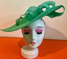 Gorgeous Fascinator Hat