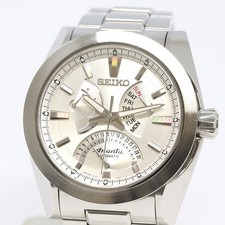 SEIKO Brightz Ananta