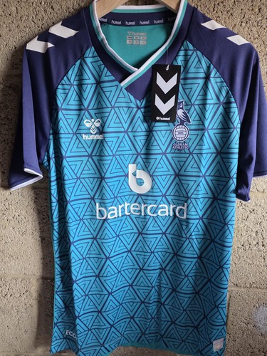 Rare retro 2022 - rare, oldham
