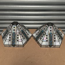 Pair Interiors 1900 Astoria