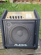 Alesis Transactive Drummer