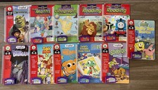 11x leappad leapfrog - leappad,