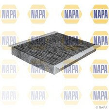 NAPA NFC4157 Cabin Air Filter