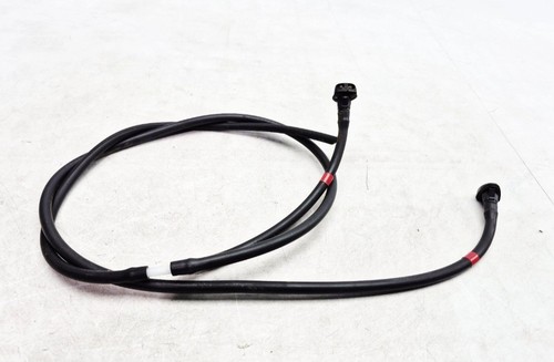 Genuine 2010 mitsubishi - genuine,