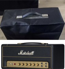 DUST COVER MARSHALL SV20H
