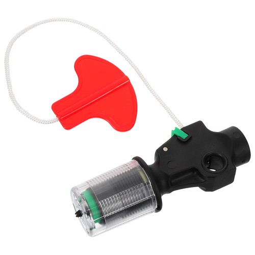 Automatic life jackets - automatic,
