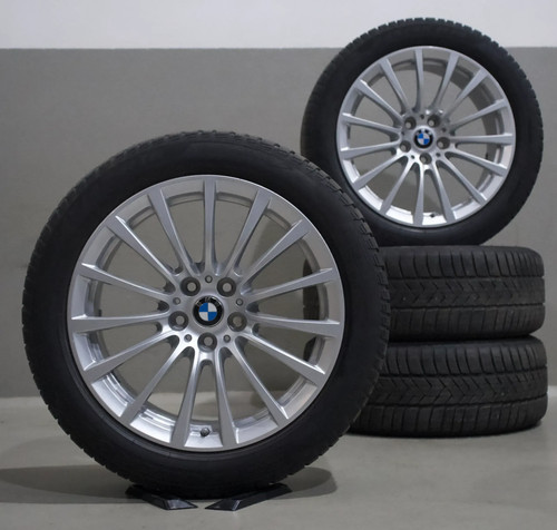 Original bmw series g30 - original,