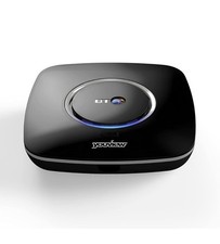 BT YouView TV Box DB-T2200 Freeview HD receiver