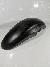 HONDA Varadero XL 125 XL Front