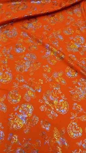 50x150cm swimsuit bikini and - 50x150cm,