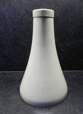 Herbert Terry Model 75