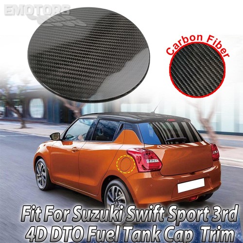 2017up carbon fiber fits - 2017up,